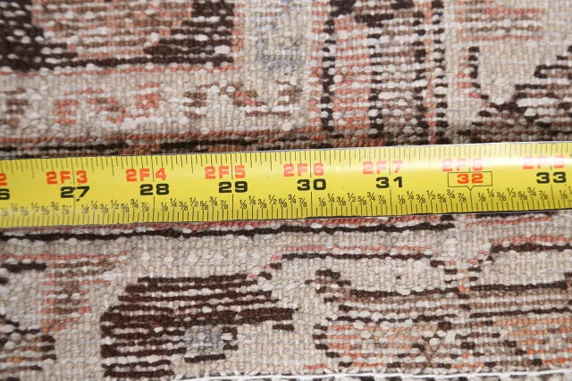 https://image-static-obj.rugsource.com/small/75058_1476887_6010545e.jpeg