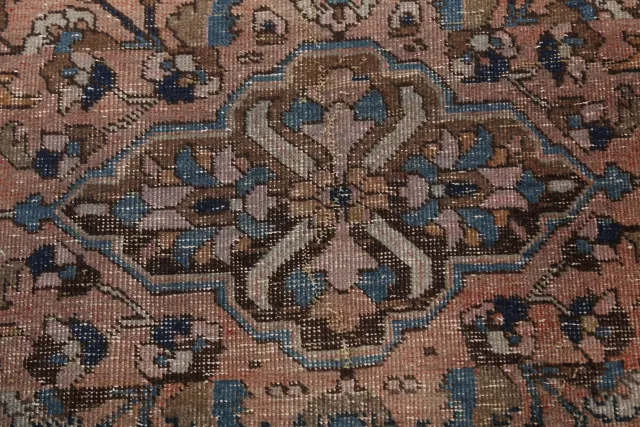 https://image-static-obj.rugsource.com/small/75061_1477193_1cea963e.jpeg