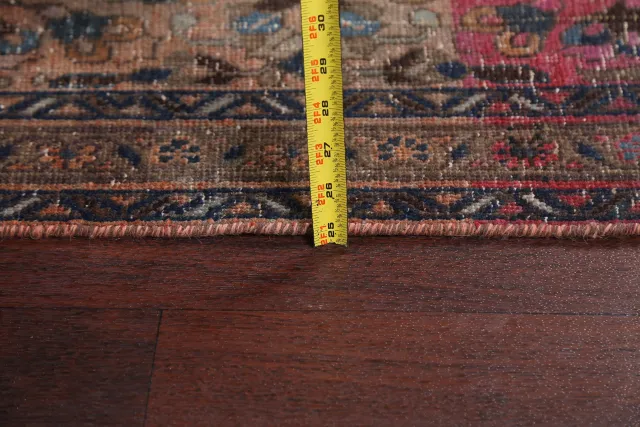https://image-static-obj.rugsource.com/small/75061_1477203_95a63443.jpeg