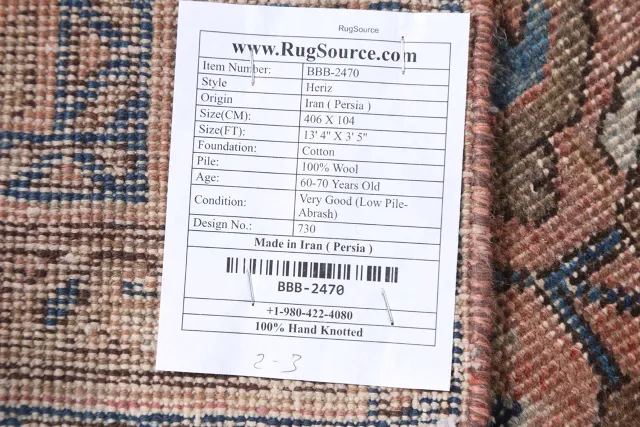 https://image-static-obj.rugsource.com/small/75061_1477206_ee78a7ca.jpeg