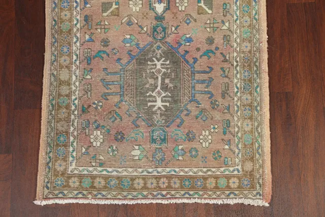 https://image-static-obj.rugsource.com/small/75064_1476933_86f7e3f5.jpeg