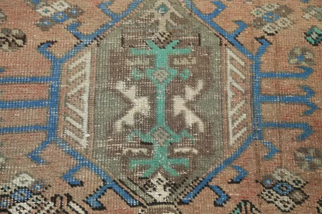 https://image-static-obj.rugsource.com/small/75064_1476936_e637ee4a.jpeg