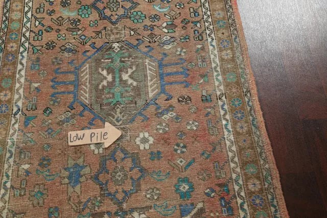 https://image-static-obj.rugsource.com/small/75064_1476940_ee1a2022.jpeg