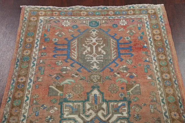 https://image-static-obj.rugsource.com/small/75064_1476941_a2b8d26d.jpeg