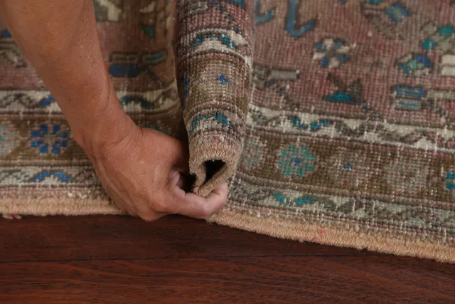 https://image-static-obj.rugsource.com/small/75064_1476947_bc2ad898.jpeg