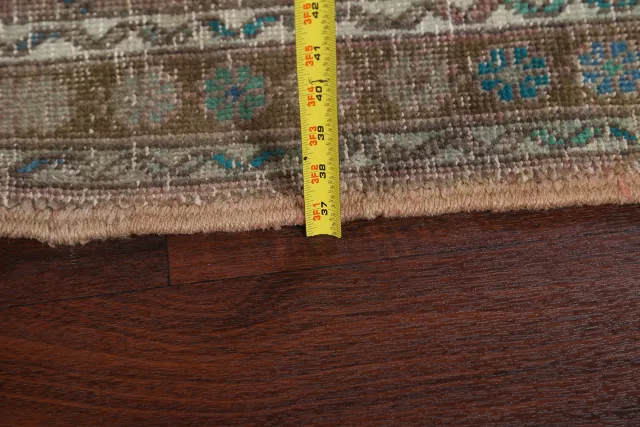 https://image-static-obj.rugsource.com/small/75064_1476948_f94551af.jpeg