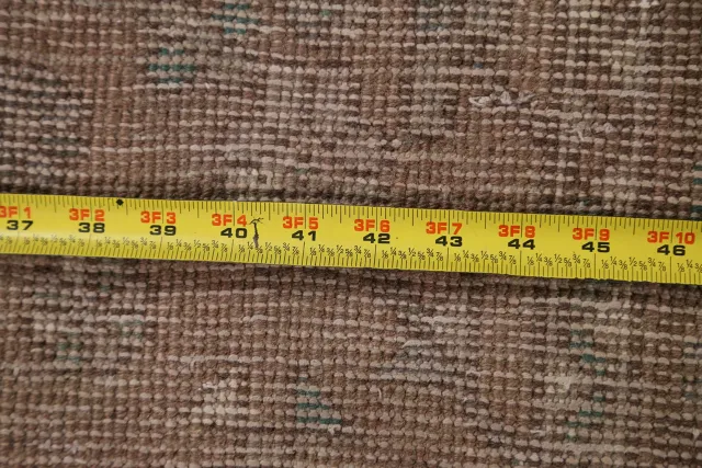 https://image-static-obj.rugsource.com/small/75064_1476949_30bd2278.jpeg