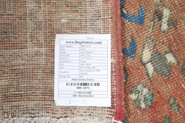 https://image-static-obj.rugsource.com/small/75064_1476951_e95560da.jpeg