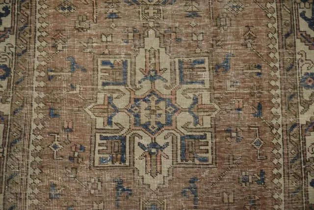https://image-static-obj.rugsource.com/small/75079_3407373_aa2df154.jpeg