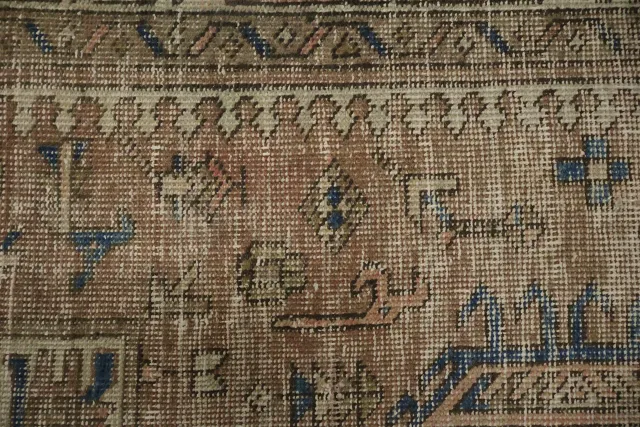 https://image-static-obj.rugsource.com/small/75079_3407375_8b4b058a.jpeg