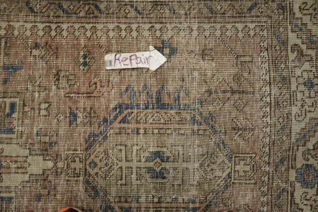https://image-static-obj.rugsource.com/small/75079_3407378_0e0672c4.jpeg