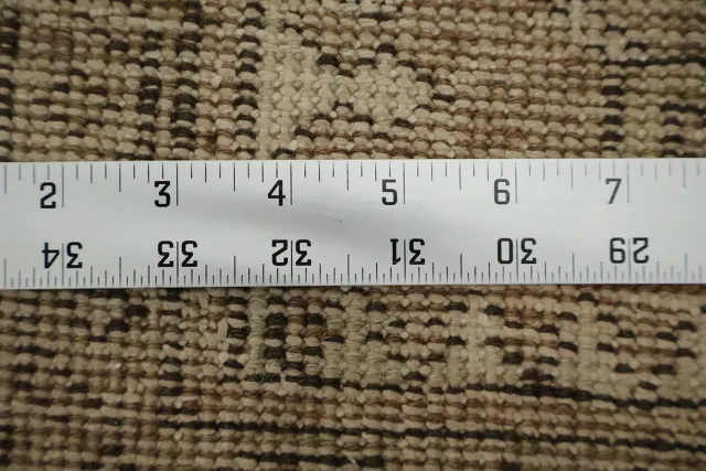 https://image-static-obj.rugsource.com/small/75079_3407383_b3adeebe.jpeg