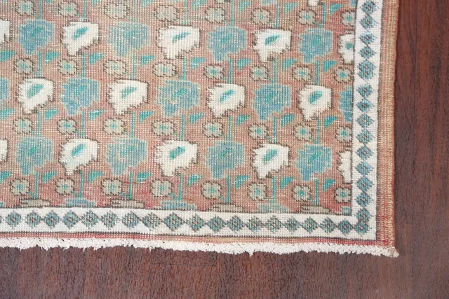 https://image-static-obj.rugsource.com/small/75080_1478092_cf7dff72.jpeg