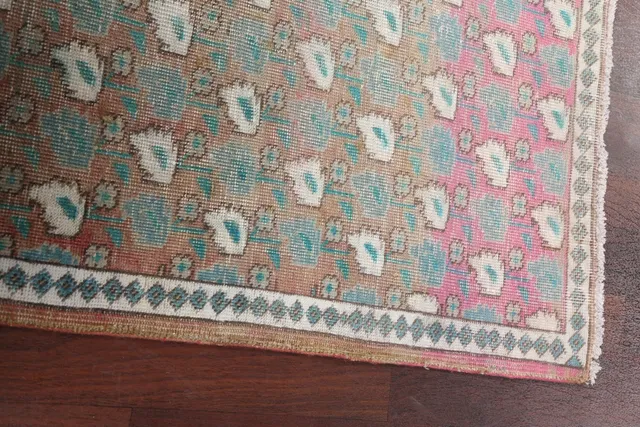 https://image-static-obj.rugsource.com/small/75080_1478098_6c413112.jpeg