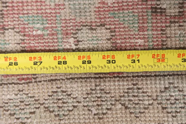 https://image-static-obj.rugsource.com/small/75080_1478104_2e071a1d.jpeg