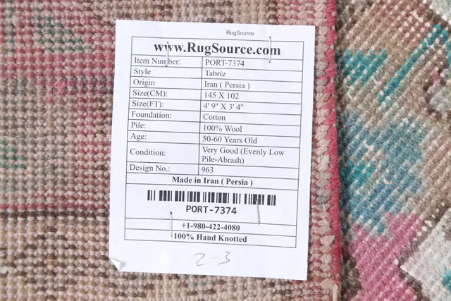 https://image-static-obj.rugsource.com/small/75080_1478106_d734432f.jpeg