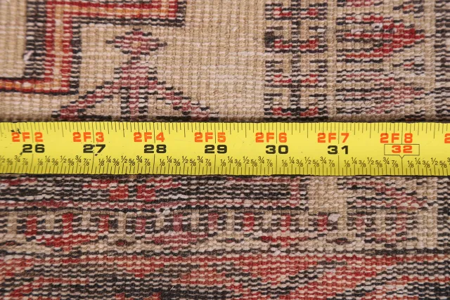 https://image-static-obj.rugsource.com/small/75100_1477531_e31c6d2f.jpeg