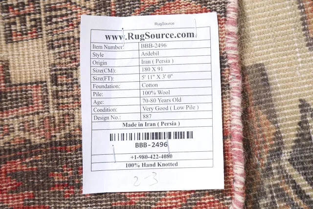 https://image-static-obj.rugsource.com/small/75100_1477533_33636cd4.jpeg