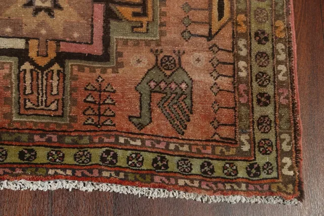 https://image-static-obj.rugsource.com/small/75132_1478616_f77fc3bc.jpeg