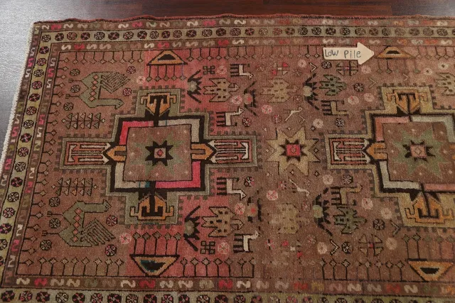 https://image-static-obj.rugsource.com/small/75132_1478621_c6d2b96c.jpeg