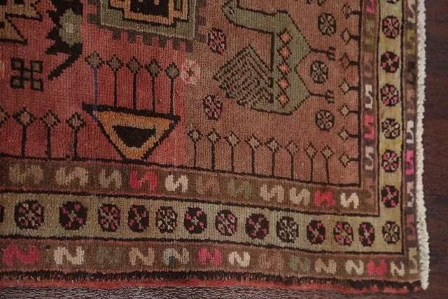 https://image-static-obj.rugsource.com/small/75132_1478623_ecfc152b.jpeg