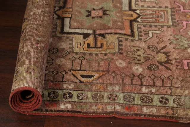 https://image-static-obj.rugsource.com/small/75132_1478627_39a5b068.jpeg