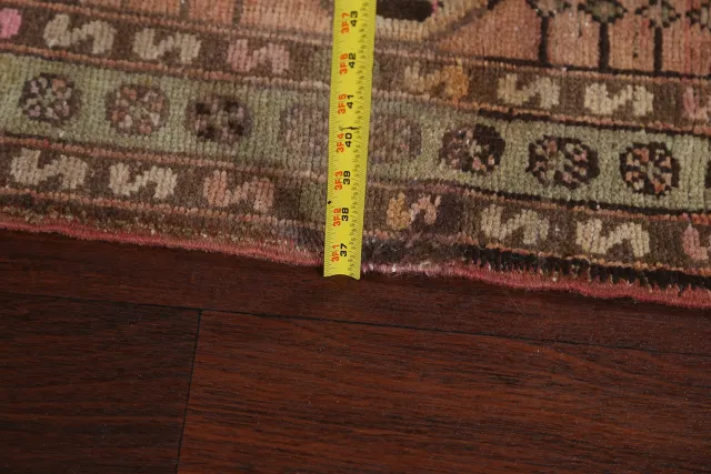 https://image-static-obj.rugsource.com/small/75132_1478629_53c44d8d.jpeg
