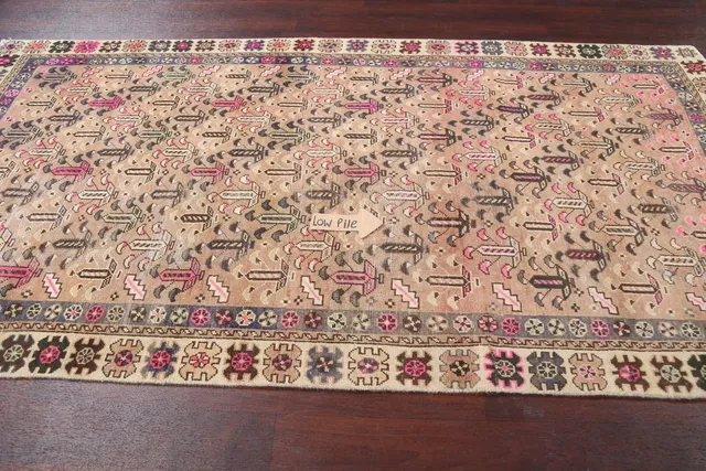 https://image-static-obj.rugsource.com/small/75133_1478641_f80ce0df.jpeg