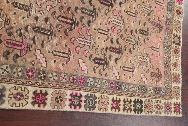 https://image-static-obj.rugsource.com/small/75133_1478643_39dbb79e.jpeg