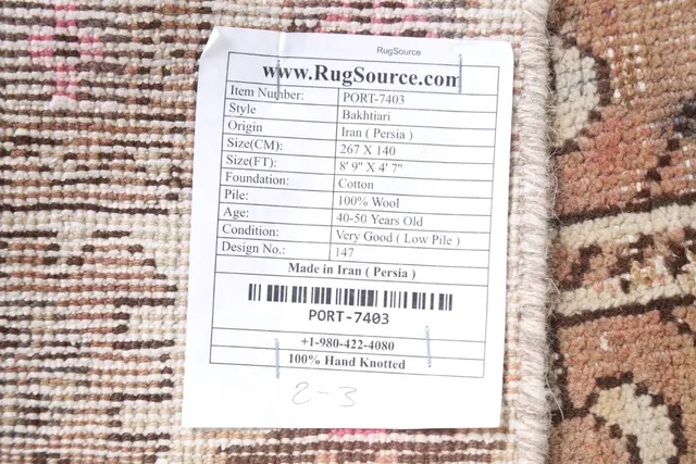 https://image-static-obj.rugsource.com/small/75133_1478652_f1186ff7.jpeg