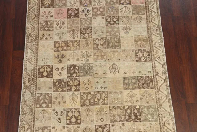 https://image-static-obj.rugsource.com/small/75136_1478690_2a2fc8c6.jpeg