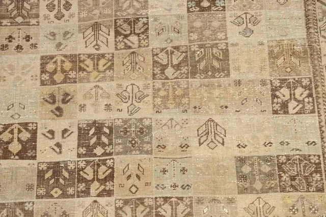 https://image-static-obj.rugsource.com/small/75136_1478691_ad5e0004.jpeg