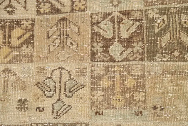 https://image-static-obj.rugsource.com/small/75136_1478695_7ad4c1fa.jpeg