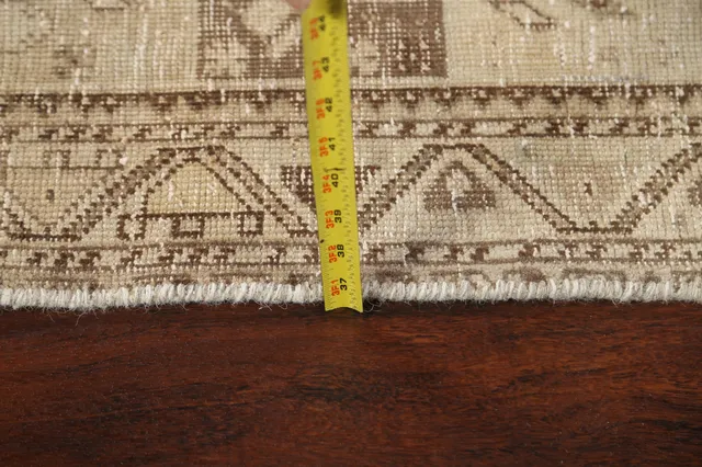 https://image-static-obj.rugsource.com/small/75136_1478703_63bdcdc6.jpeg