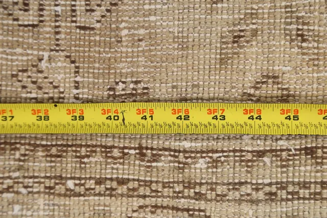 https://image-static-obj.rugsource.com/small/75136_1478704_c8b96497.jpeg