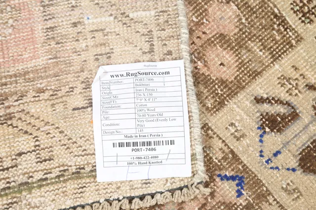 https://image-static-obj.rugsource.com/small/75136_1478706_0ae8534a.jpeg