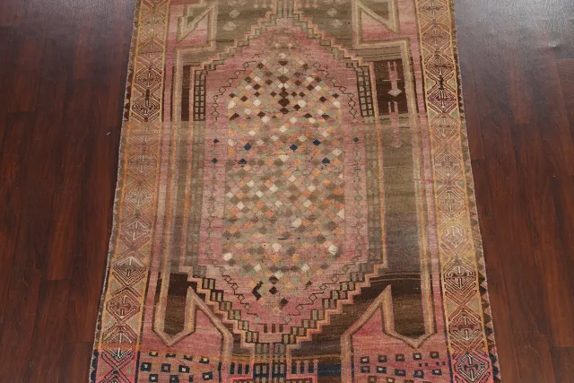 https://image-static-obj.rugsource.com/small/75138_1478726_8db15b2f.jpeg