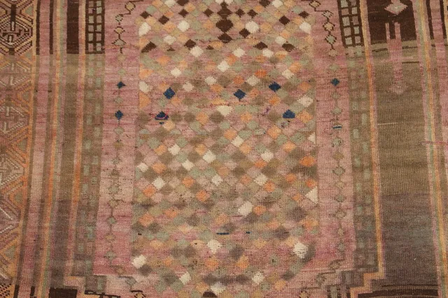 https://image-static-obj.rugsource.com/small/75138_1478727_3e2d347a.jpeg