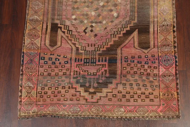 https://image-static-obj.rugsource.com/small/75138_1478728_92c4bfcc.jpeg