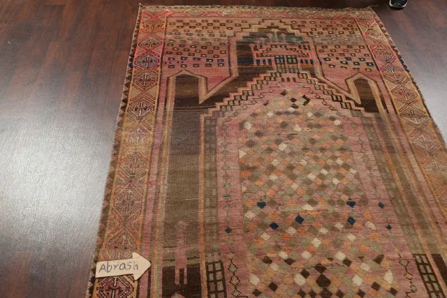 https://image-static-obj.rugsource.com/small/75138_1478733_7a71e552.jpeg