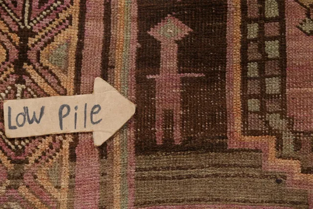 https://image-static-obj.rugsource.com/small/75138_1478734_43514934.jpeg