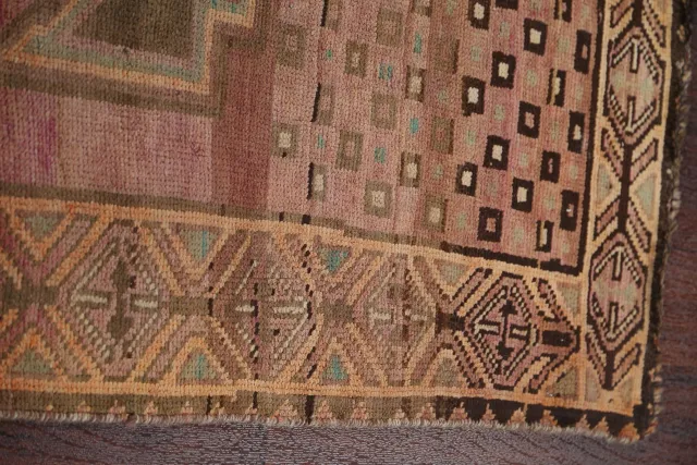 https://image-static-obj.rugsource.com/small/75138_1478737_8c4cb2ab.jpeg