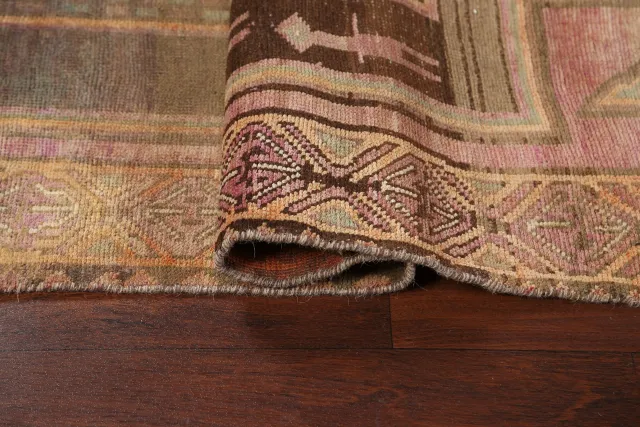 https://image-static-obj.rugsource.com/small/75138_1478738_6985668d.jpeg