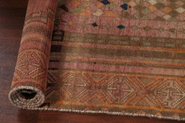https://image-static-obj.rugsource.com/small/75138_1478741_b4207387.jpeg
