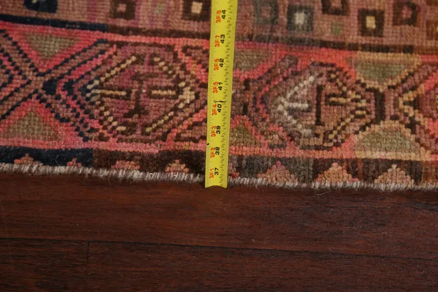 https://image-static-obj.rugsource.com/small/75138_1478743_8bdcc500.jpeg