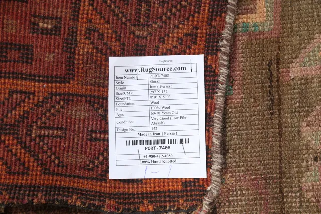 https://image-static-obj.rugsource.com/small/75138_1478746_07173be9.jpeg