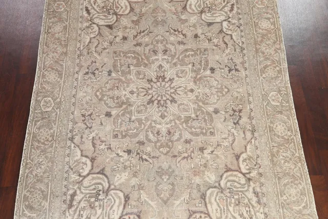 https://image-static-obj.rugsource.com/small/75141_1477739_28eb9c35.jpeg
