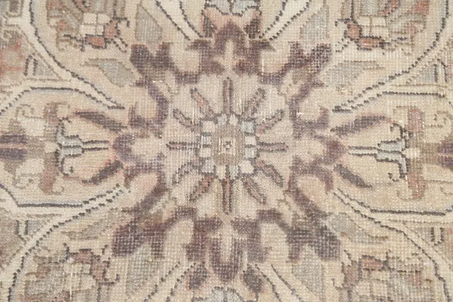 https://image-static-obj.rugsource.com/small/75141_1477744_7048ef47.jpeg