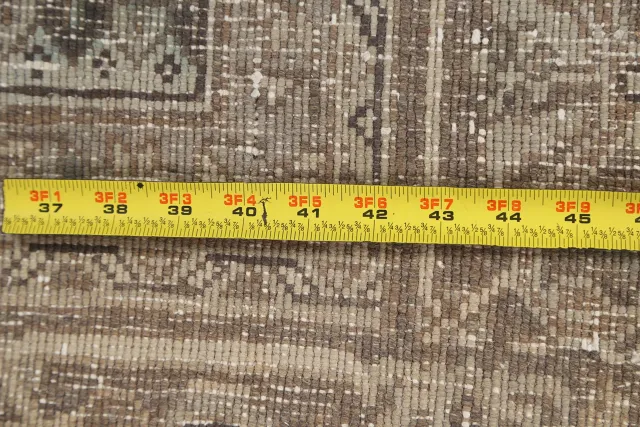 https://image-static-obj.rugsource.com/small/75141_1477754_742e7dc7.jpeg
