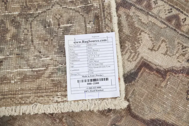 https://image-static-obj.rugsource.com/small/75141_1477756_af6dd937.jpeg